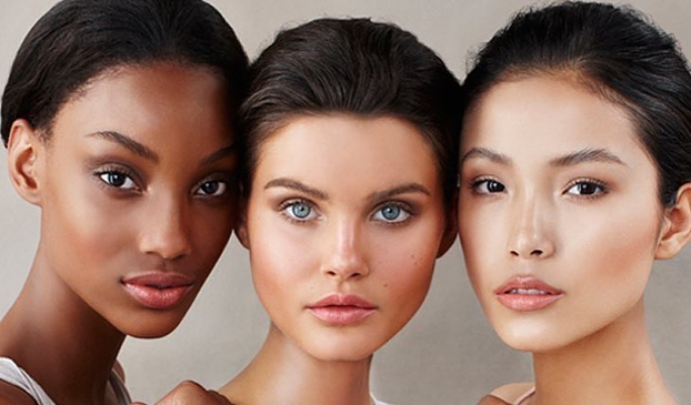 Slider image (6) Dr. Munoz Paris